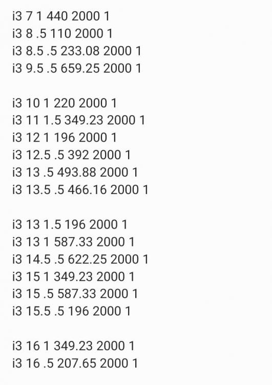 Score for Nicaragua Nocturne_210412_Harper_5.jpg