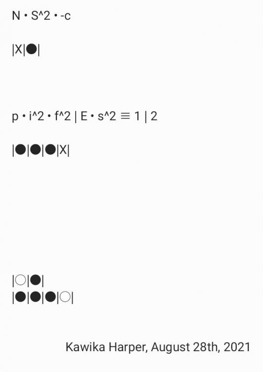 Dos Matematica Soluccions_210828_Lacayo_1.jpg