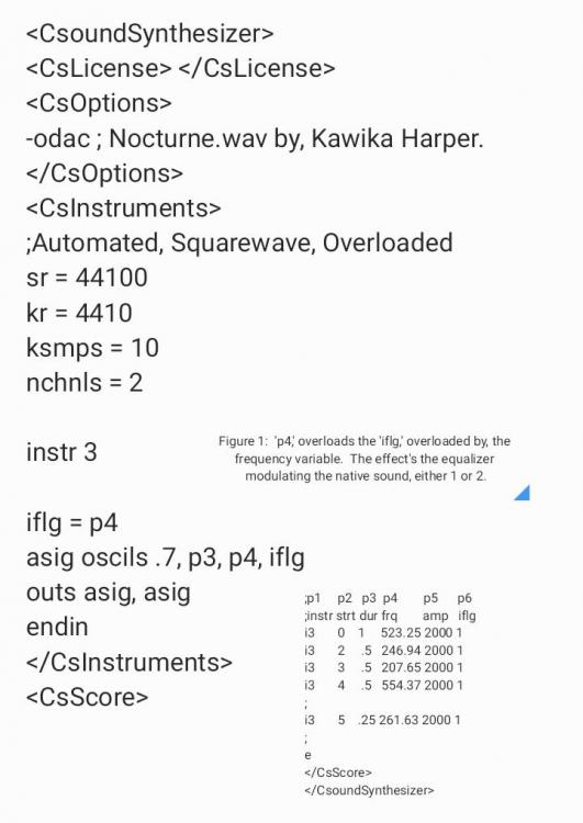 Automated Equalizer_210825_Harper_1.jpg