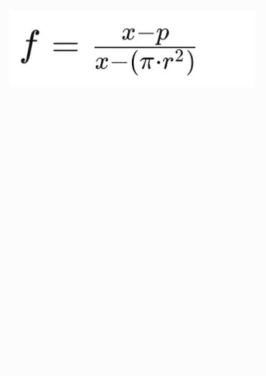 Lineal Displacement Theorem with Graph_211012_115433_5.jpg