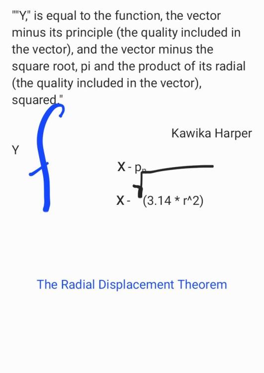 Lineal Displacement Theorem with Graph_211012_115433_1.jpg