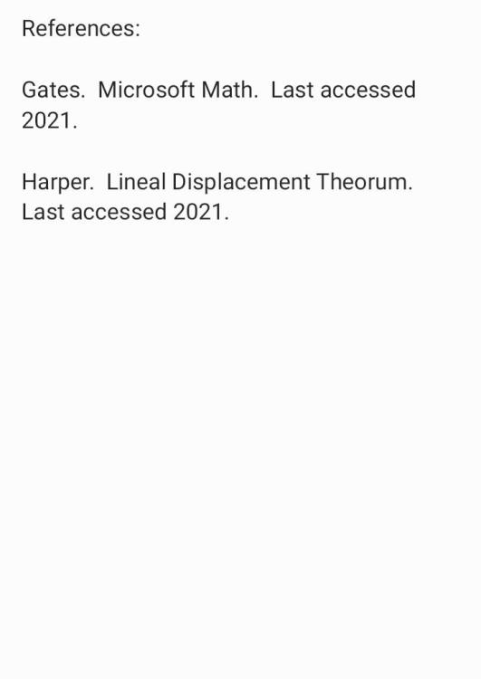 Lineal Displacement Theorem with Graph_211012_115433_7.jpg