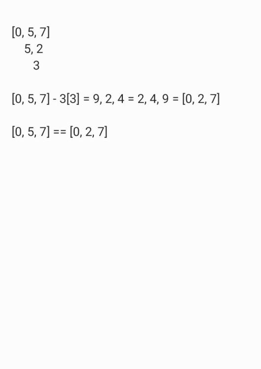 Lineal Displacement Theorem with Graph_211012_115433_3.jpg