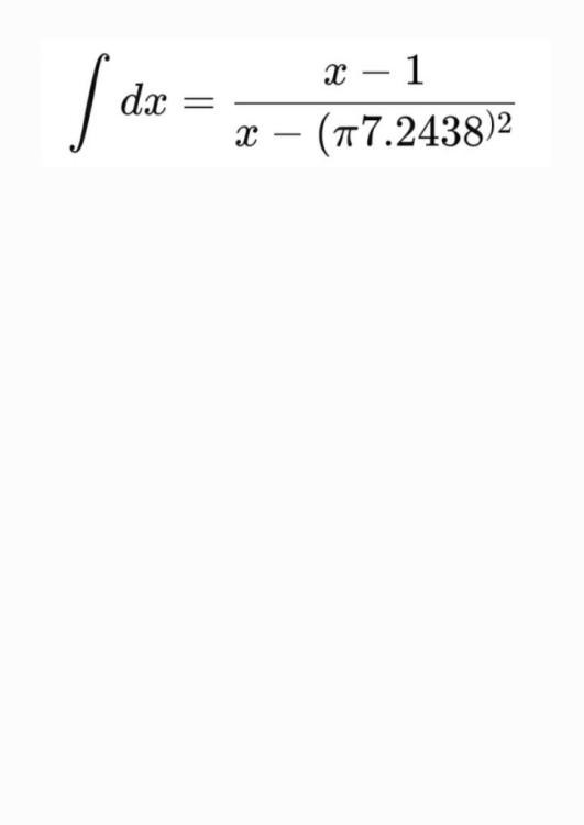 Lineal Displacement Theorem with Graph_211012_115433_6.jpg