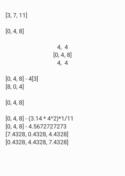 Lineal Displacement Theorem with Graph_211012_115433_2.jpg