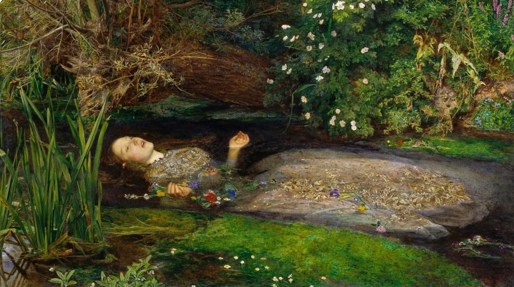 Ophelia.jpg