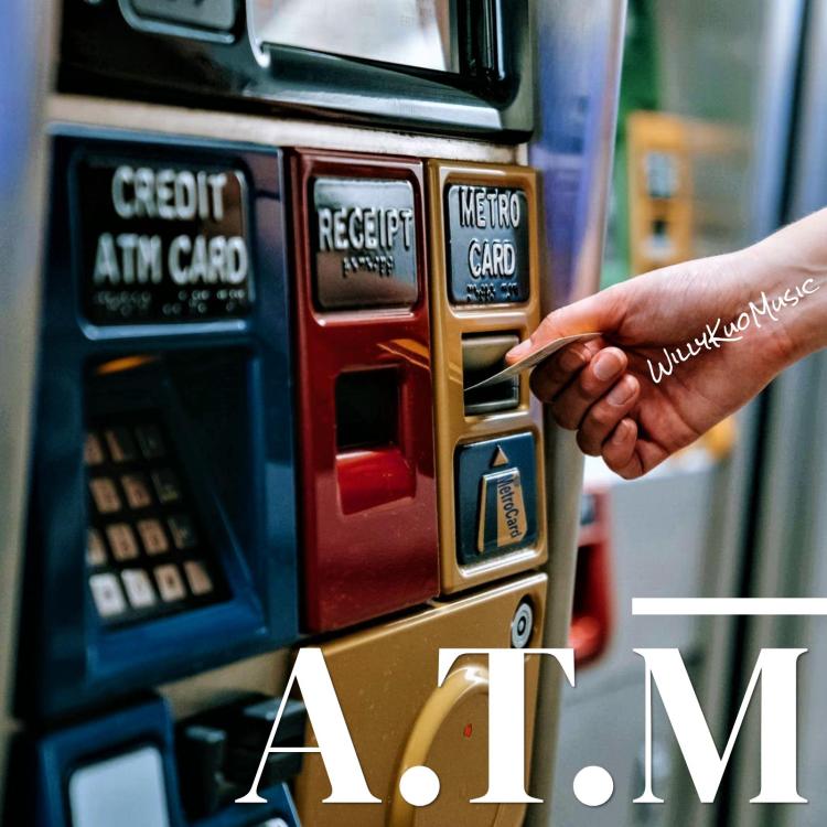 ATM.thumb.jpg.6e0c35e1d1fa9484706b01b0f6a08b19.jpg