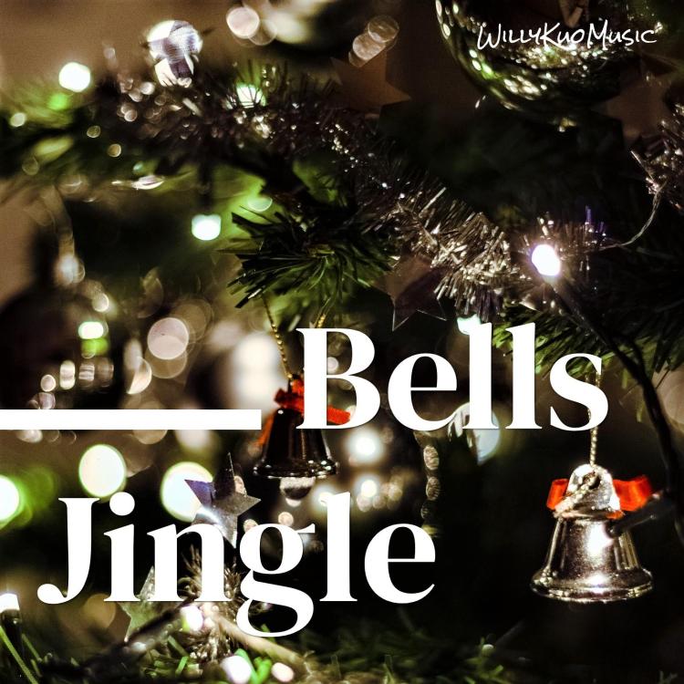 500203027_JingleBells.thumb.jpg.07eeb155a3b08ef096891bdbe4bb24b0.jpg