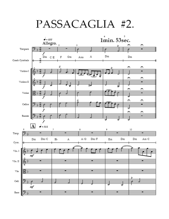 1313454444_Passacaglia2.NewVersionMusiversal1.3_221.thumb.png.1a6bf72b607b1ae95507158117643a6c.png