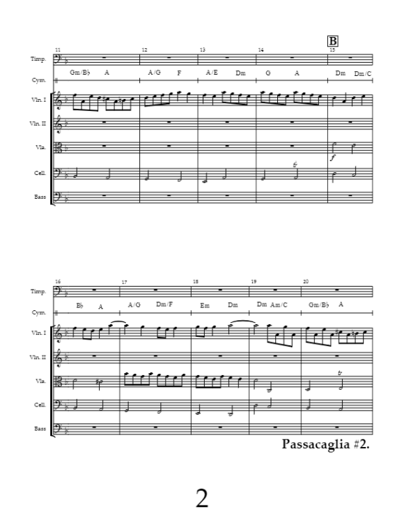 186381678_Passacaglia2.NewVersionMusiversal1.3_222.thumb.png.ba3c94066b4fad603c851f0c24631c69.png