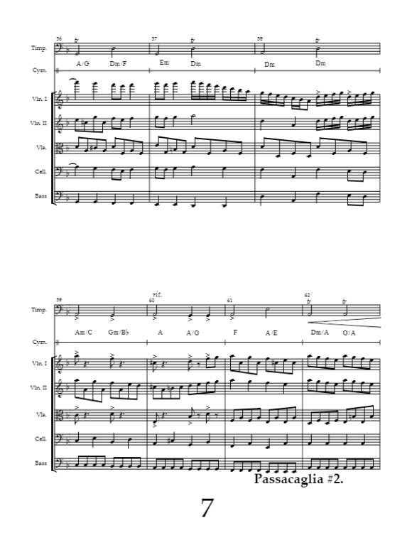 304321794_Passacaglia2.NewVersionMusiversal1.3_227.thumb.png.c20a2cf3449f5933202bc8e4fa49b700.png