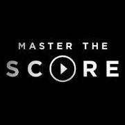 Master The Score