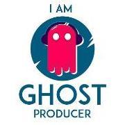 iamghostproducer