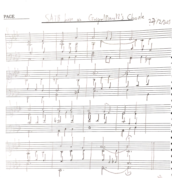 SATB on GospelPiano12's theme amended (1).png