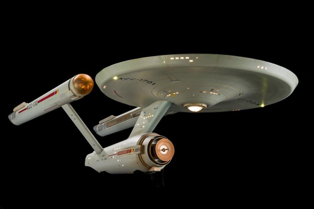 uss-enterprise.jpg