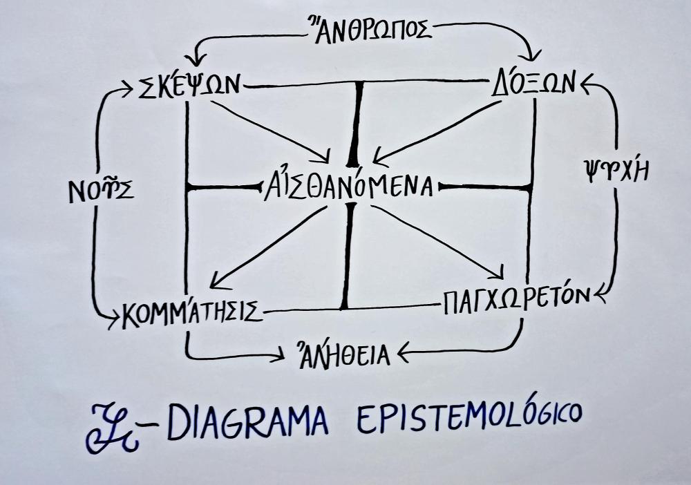 20230417_111255.jpg