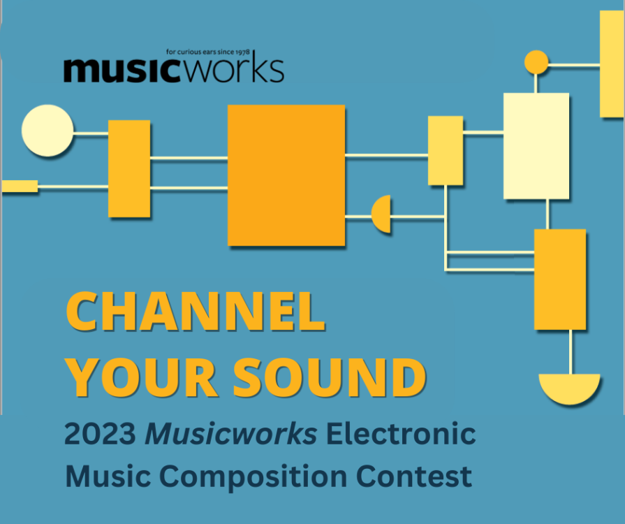 23 EMC Channel Your Sound - FB.png