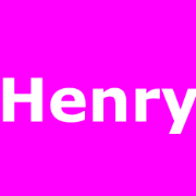 Henry Ng Tsz Kiu