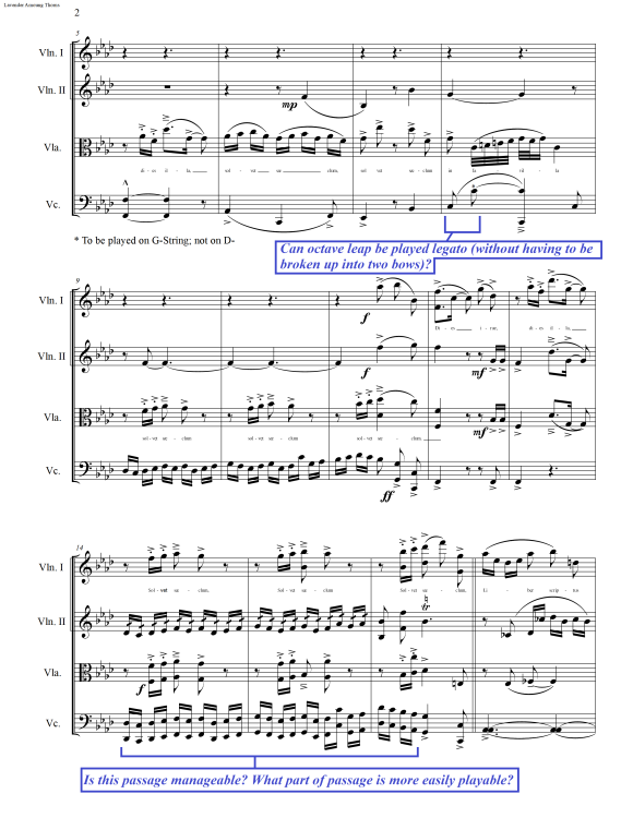 Lavernder Amoung Thorns (composition) - mov4 - Acceptatio Regnat in Die Irae (first draft) - pg0002.png