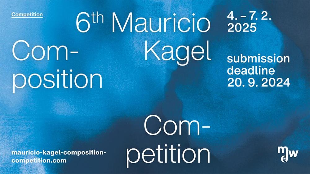 Mauricio Kagel Kompositionswettbewerb_Sujet_Querformat.jpg