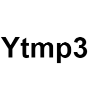 yt2mp3