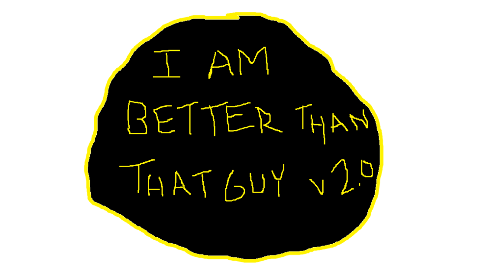 peter badge.png