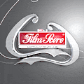 FILMSCORE