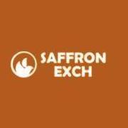 Saffron Exchange Auto