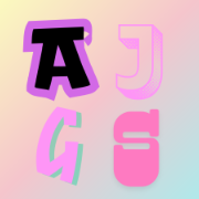therealAJGS