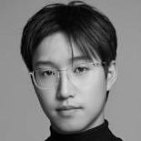 HoYin Cheung