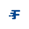 fastpublications