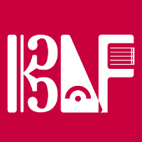 K. A. Frayre