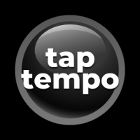 taptempo