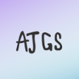 therealAJGS
