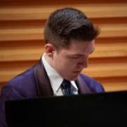 MK_Piano