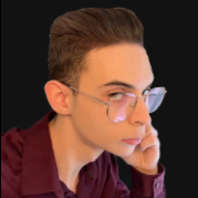 Levi Mihu