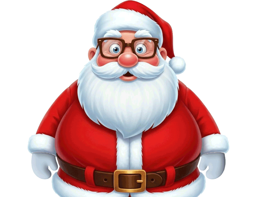 2025 Christmas Music Event!