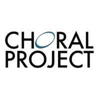 The Choral Project