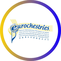 Eurochestries