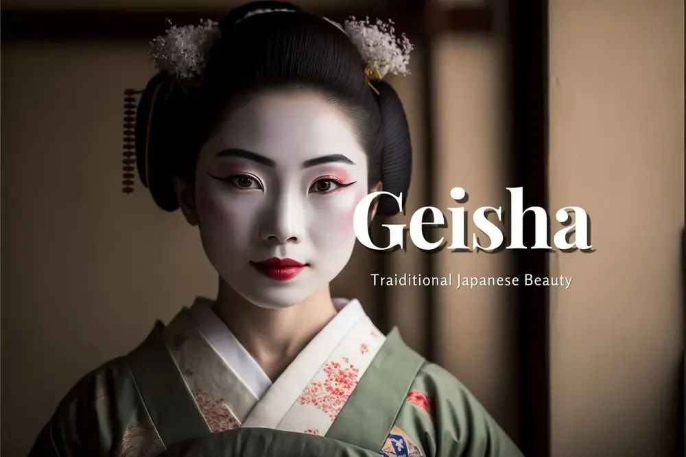 Geisha_1200x1200.jpg