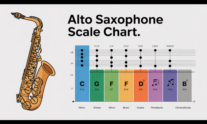 Screenshot 2026-04-04 at 05-40-27 Startpage Search Results.png
