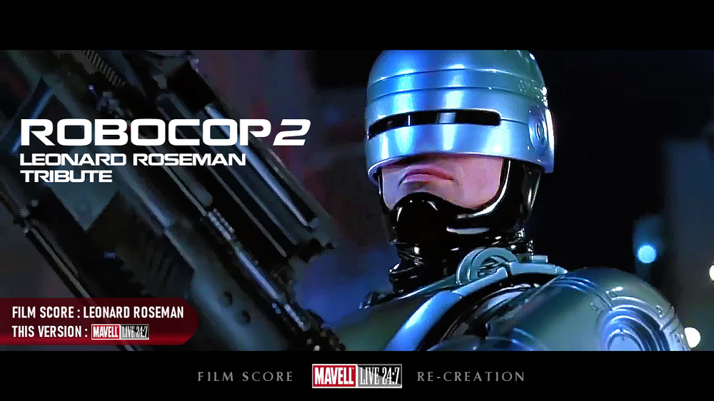 robocoptribute.png