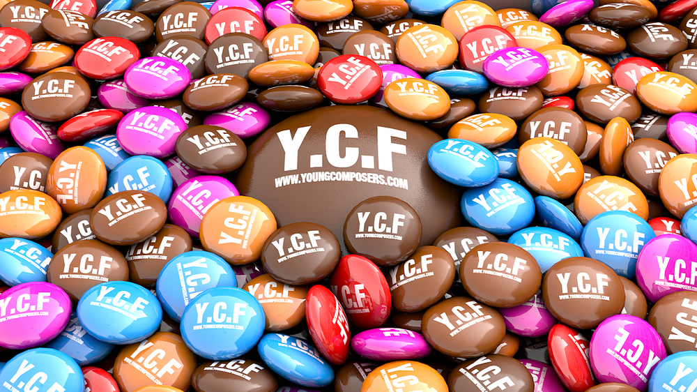 Confectionery.png