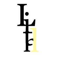 Lithl