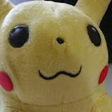 PikapikaHei