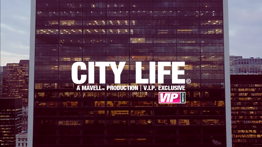 city life best.png