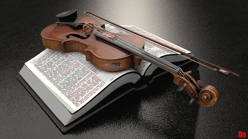 violin custom design.gif