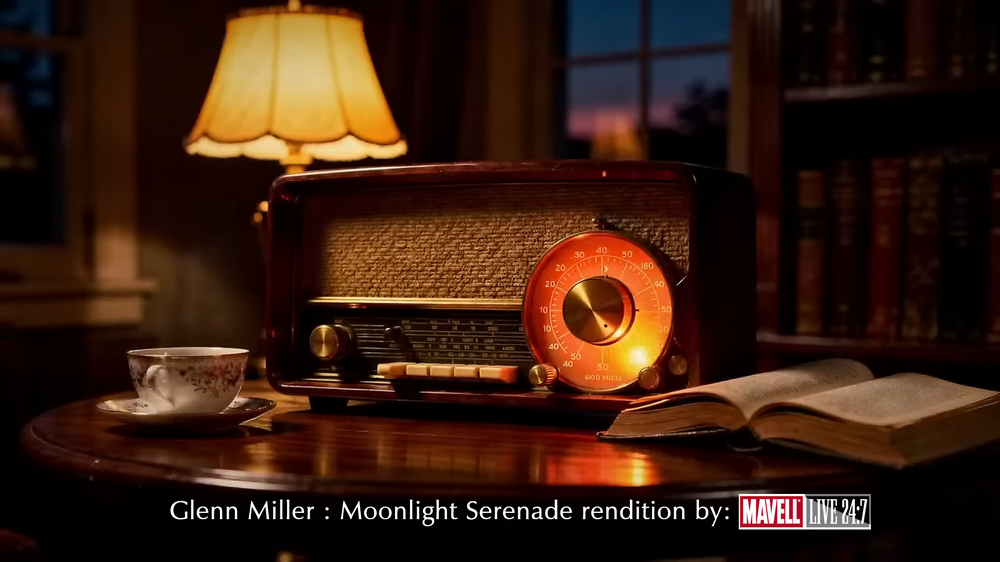 Glenn Miller  Moonlight Serenade rendition by Mavell.png