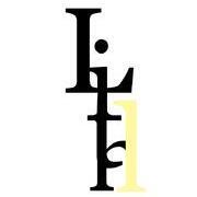 Lithl