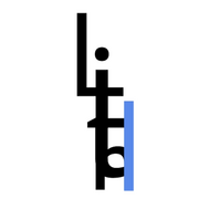Lithl